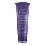 EUDORA SIAGE SHAMPOO DESAMARELADOR LOIRO EXPERT 250ML