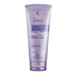 EUDORA SIAGE CONDICIONADOR LOIRO EXPERT 200ML