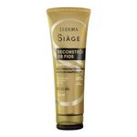 EUDORA SIAGE SHAMPOO RECONSTROI OS FIOS 250ML