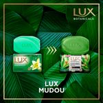 SABONETE LUX BOTANICALS FLOR DE VERBENA 85G