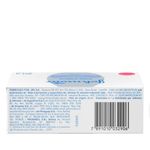 SABONETE JOHNSONS BABY ORIGINAL PELE DELICADA 80G
