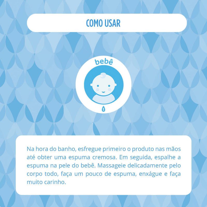SABONETE JOHNSONS BABY ORIGINAL PELE DELICADA 80G