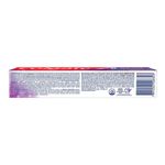 CREME DENTAL COLGATE MAXIMA PROTEÇAO ANTICARIES 90GR