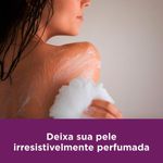 SABONETE LUX BOTANICALS ORQUIDEA NEGRA 85G