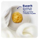 NIVEA SABONETE CREME CARE 90G