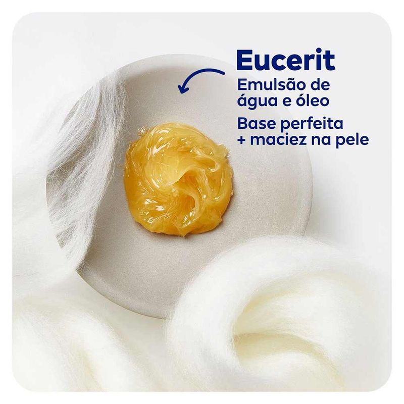 NIVEA SABONETE CREME CARE 90G