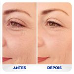 NIVEA Q10 PREENCHEDOR ANTISSINAIS EXPERT 15ML