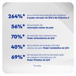 NIVEA Q10 PREENCHEDOR ANTISSINAIS EXPERT 15ML