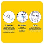 NIVEA Q10 PREENCHEDOR ANTISSINAIS EXPERT 15ML