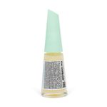 ESMALTE RISQUE CARE FORTALECEDOR 8ML
