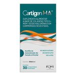 CARTIGEN HA 30CAP