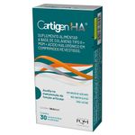 CARTIGEN HA 30CAP