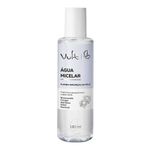 AGUA MICELAR VULT 200ML
