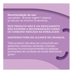 BIFILAC MIND 30CAP