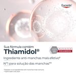 EUCERIN PROT SOLAR PIGMENT CONTROL FLUIDO FPS70 CLARO 50G