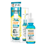 GARNIER SKIN ACTIVE SERUM BOOSTER 4% UNIFORM E MATTE 15ML