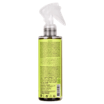CADIVEU ESSENTIALS MAXI ONDAS LEAVE IN 200ML