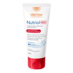 NUTRIOL MED HIDRATANTE INTENSIVO ANTICOCEIRA 100G