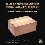 PRESERVATIVO OLLA BOLSO LUBRIFICADO L8P6