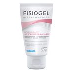 FISIOGEL AI  CREME PARA MAOS 50G