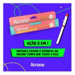 ACNASE LAPISEIRA SECATIVA MARROM 0,3G