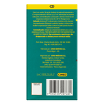 AMBROXMEL 6MG/ML XAROPE ADULTO 120ML