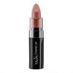 VULT BATOM MATTE LIPS CARAMELO 3.8G
