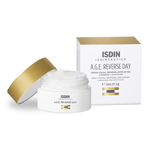 ISDIN A.G.E. REVERSE DAY 50ML