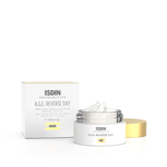 ISDIN A.G.E. REVERSE DAY 50ML