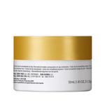ISDIN A.G.E. REVERSE DAY 50ML