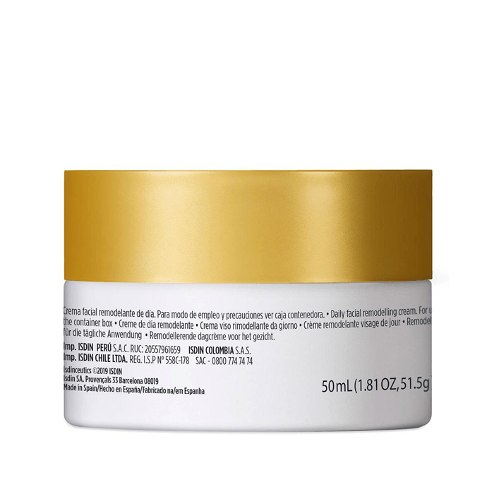 ISDIN A.G.E. REVERSE DAY 50ML