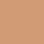 ANTHELIOS AIRLICIUM FPS70 COR 3.0 40G