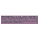 CONDICIONADOR CLEAR  ANTIQUEDA DERMA SOLUTIONS 300ML