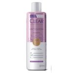 SHAMPOO CLEAR  ANTIQUEDA DERMA SOLUTIONS 300ML
