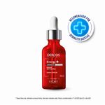 VICHY SERUM ANTIQUEDA ENERGY+ 50ML P LOREAL .