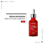 VICHY SERUM ANTIQUEDA ENERGY+ 50ML P LOREAL .