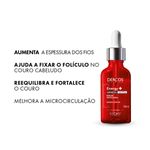 VICHY SERUM ANTIQUEDA ENERGY+ 50ML P LOREAL .
