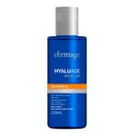DERMAGE HYALUAGE AGUA MICELAR  120ML