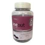 DERMAGE INEOUT SILICIUM ++  30 GOMAS