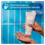 ESFOLIANTE SUAVE GILLETTE VENUS PARA AREA INTIMA 177ML