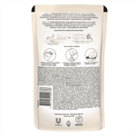SABONETE LIQUIDO LUX BUQUE DOS SONHOS REFIL 220ML