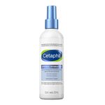 CETAPHIL SERUM HIDRATANTE CORPORAL OPTIMAL HYDRATION 207ML