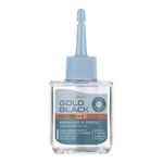 REPARADOR DE PONTAS AMEND GOLD BLACK 30ML
