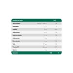 VEGANPRO NUTRIFY FONDUE DE CHOCOLATE COM MORANGO 450G