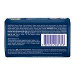 SABONETE PROTEX 3EM1 FOR MEN 90G
