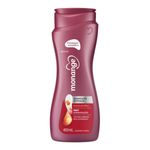 HIDRATANTE MONANGE EXTRATO DE OLIVA PELE EXTRASSECA 400ML