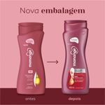 HIDRATANTE MONANGE EXTRATO DE OLIVA PELE EXTRASSECA 400ML