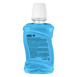 ENXAGUATORIO BUCAL GUM INFANTIL PATRILHA CANINA 250ML