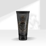 BALM SELANTE CAPILAR AMEND MILLENAR OLEOS INDIANOS 180G