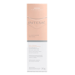 PROFUSE INTEME CLAREADOR INTIMO 30G
